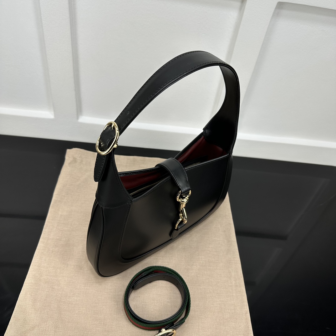 Gucci Hobo Bags